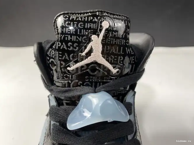 Cheap MAX Retro 633068-010 Doernbecher 5 Jordan AIR 0616